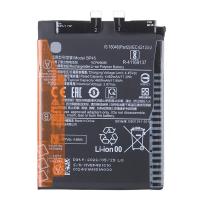 Xiaomi Mi 12 Pro Bp45 Battery Service Pack