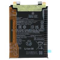 Xiaomi Poco F4 BP49 Battery Service Pack