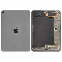 iPad Air 2020 10.9" (Wi-Fi) Back Cover+Battery Dissembled Grade A Gray