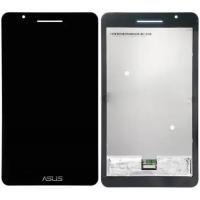 Asus Fonepad 7 FE171 Touch + Lcd Black
