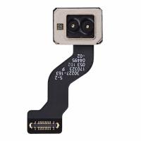 iPhone 15 Pro Max Flex Infrared Radar Scanner