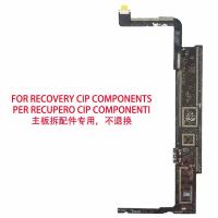 iPad 5 Air 4g Mainboard For Recovery Cip Components
