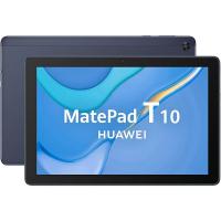 Huawei MatePad T 10 Wifi AGRK-W09 2/32GB Deepsea Blue New In Blister