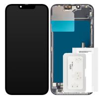 iPhone  13 Pro Touch + Lcd + Frame Service Pack