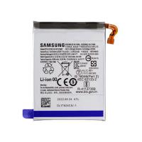 Samsung Galaxy Z Flip 4 F721 EB-BF723ABY  Battery Service Pack