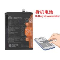 Huawei Honor 20 Lite / P Smart 2019 HB396286ECW Battery Disassembled Grade A