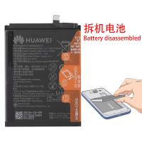 Huawei P30 HB436380ECW Battery Original Disassembled Grade A