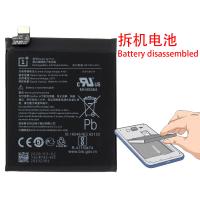 One Plus 1+7T BLP743 Battery Disassembled Grade A