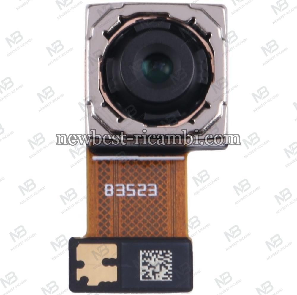 Samsung Galaxy A146b / A14 5G Back Camera