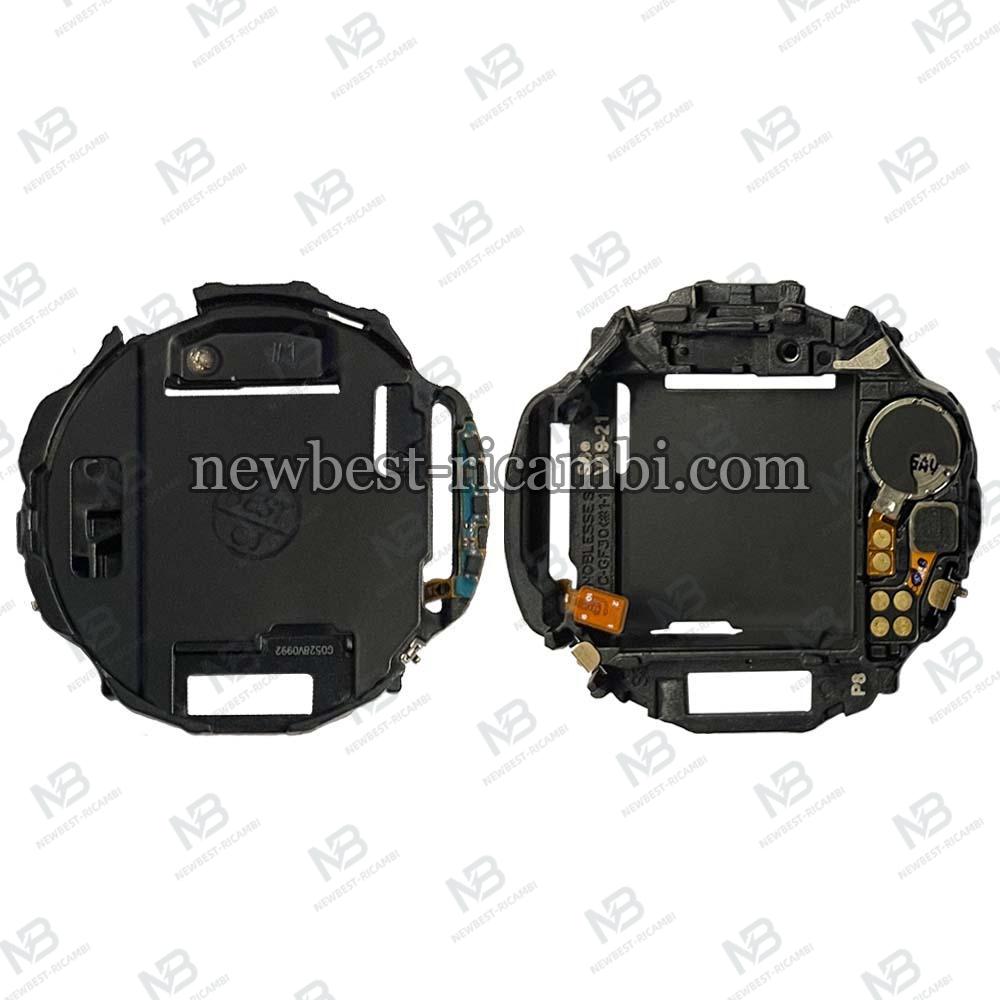 Samsung Galaxy Watch 3 R850 / R855 Support Frame Dissembled Black