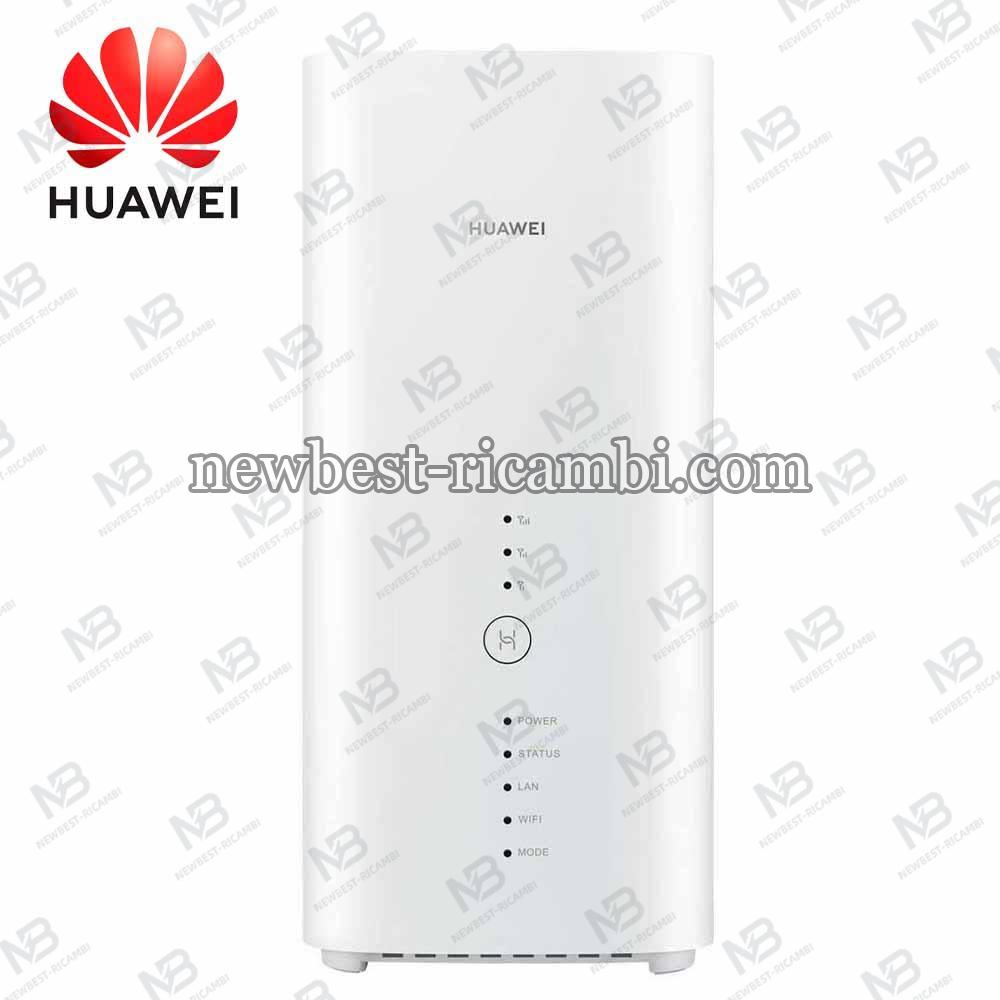 HUAWEI Router B818-263 4G 4G 1.6Gbps DL CAT19 White Used Like New in Blister