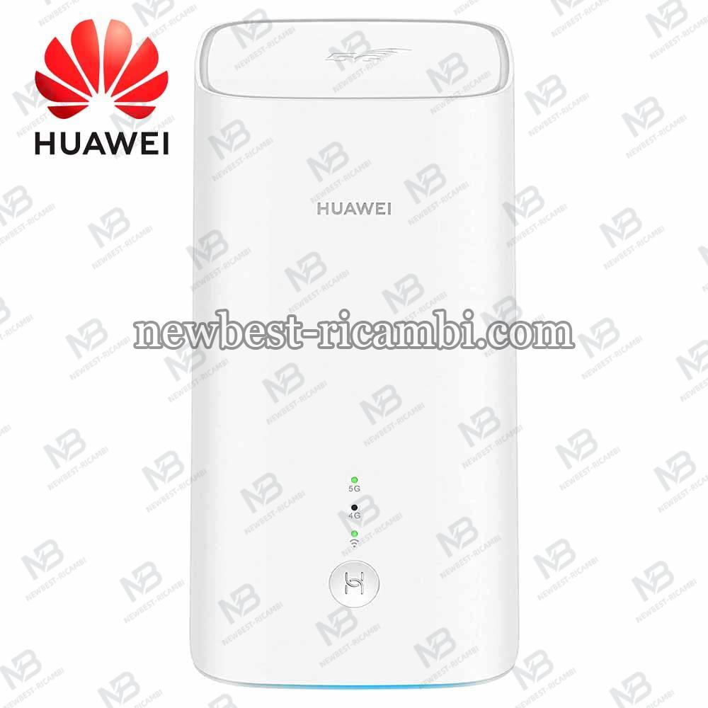 Huawei Router 5G CPE Pro 2 H122-373 White in Blister