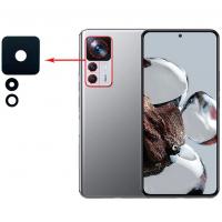 Xiaomi Mi 12T 5G Camera Glass