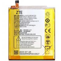 ZTE Blade V2020 AXON 11 5G  Li3939T44P8h756547 Battery