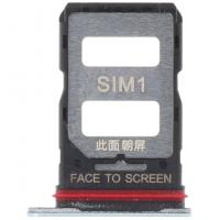 Xiaomi Mi 13T Sim Tray Green