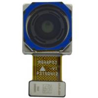 Oppo Reno 10 5G (CPH2531) Back Camera