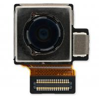 Google Pixel 6A Back Camera