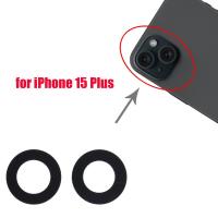 iPhone 15 Plus Camera Glass