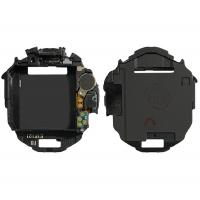 Samsung Galaxy Watch 4 Bluetooth 40mm R860 Support Frame Dissembled Black
