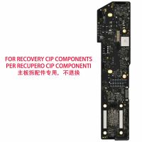 Macbook Air 13" (2020) A2337 EMC 3598 Mainboard For Recovery Cip Components