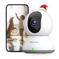 Blurams Dome Lite 2 Security Camera In Blister