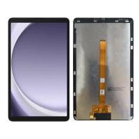 Samsung Galaxy Tab A9 8.7'' X110 / X115 Touch+Lcd Service Pack