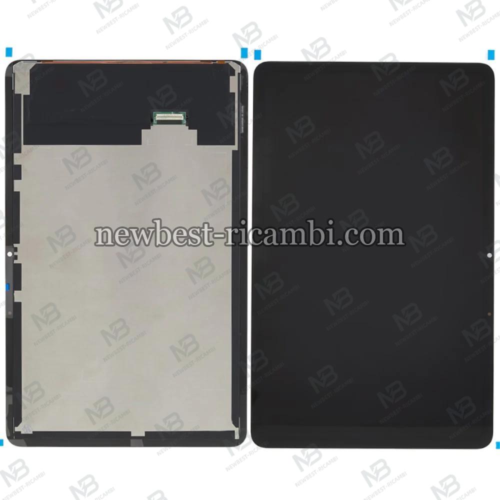 Oppo Pad Air Touch+Lcd Black Original