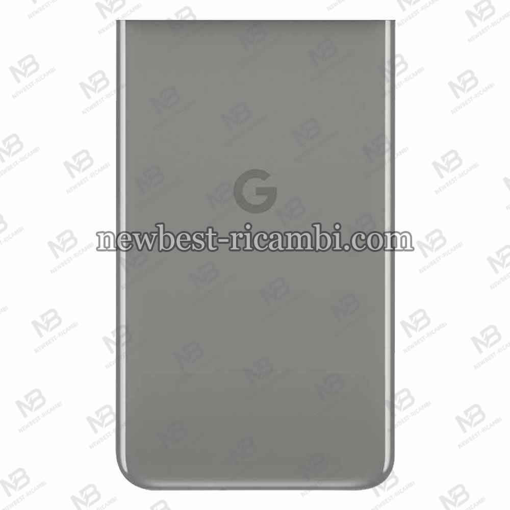 Google Pixel 8 Back Cover Down Gray Original