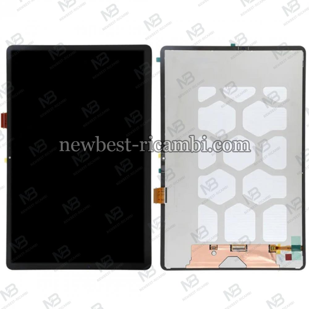 Samsung Galaxy Tab S9 FE+ 12.4'' X610 / X616 Touch+Lcd Original