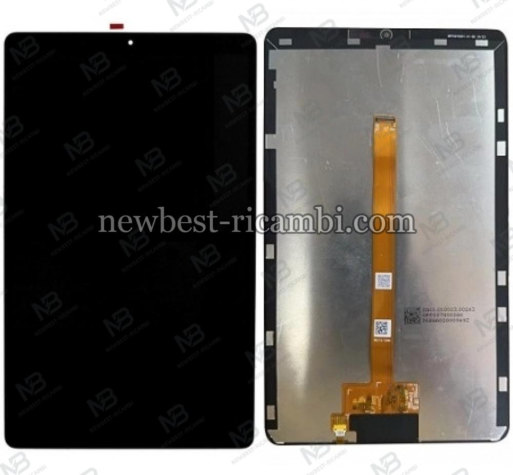 Samsung Galaxy Tab A9 8.7'' X110 / X115 Touch+Lcd