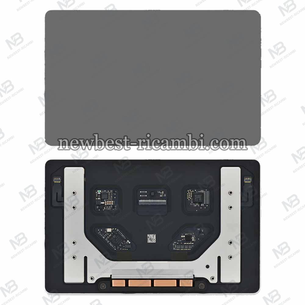 MacBook Pro Retina 13” (2019)  A2159 EMC 3301 Trackpad Gray Dissembled 100% Original