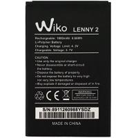 Wiko Lenny Battery
