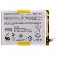 Sony Xperia 10 IV /Xperia 1 IV SNYSCA6 Battery