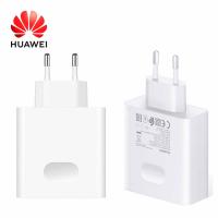 Huawei Wall Charger HW-200200EP1 1 X USB Type-C 65W White 2221169 In Bulk