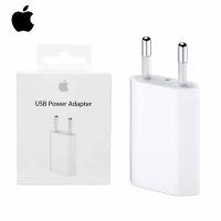 ​Apple 5W USB Power Adapter Charger MD813ZM/A Original in Blister