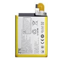 ZTE Axon 40 Ultra Li3949T44P8h806459 Battery