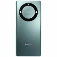 Huawei Honor X40 5G RMO-AN00 Back Cover+Camera Glass Green Original