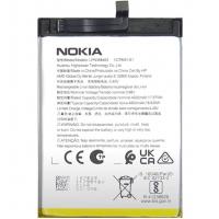 Nokia XR21 TA-1486 LPN388463 Battery