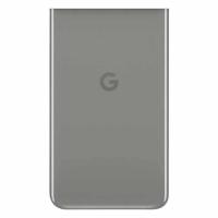 Google Pixel 8 Back Cover Down Gray Original