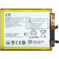 ZTE Axon 30 Ultra Li3941T44P8h826453 Battery Origina