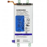 Samsung Galaxy F946 / Z Fold 5 5G EB-BF947ABY Battery  Original
