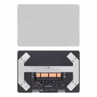 Macbook Air 13" (2020) A2337 EMC 3598 Trackpad Silver Dissembled 100% Original