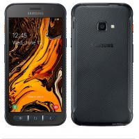 Samsung Galaxy Xcover 4s G398 32GB Dualsim Used Grade  C
