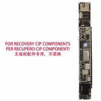 iPad Pro 12.9" III Wifi Mainboard For Recovery Cip Components
