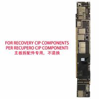 iPad Pro 11" A1980 Wifi Mainboard For Recovery Cip Components