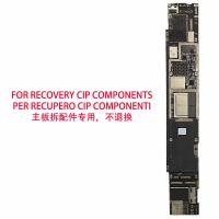 iPad Pro 11" A1934 4G Mainboard For Recovery Cip Components