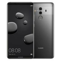 Huawei Mate 10 Pro Smartphone 6/128GB Grey Used Grade A Bulk