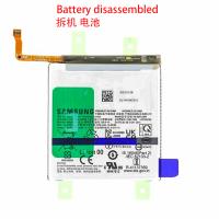 Samsung Galaxy S23 S911 Battery EB-BS912ABY Disassembled Grade AAA