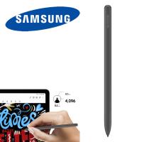 Samsung Galaxy Tab S9 Fe /  S9 Fe+ / X510 / X516 / X610 / X616 S-Pen EJ-PX510BJEGEU Grey In Blister