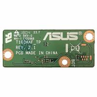 Asus T103H Dock Connector